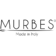 Murbes IT