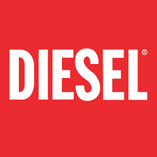 Diesel UK