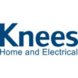 Knees UK