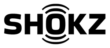 Shokz US