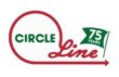 Circle Line CA