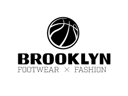 Brooklyn Shop DE