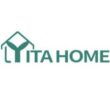 Yita Home US