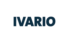 Ivario DE