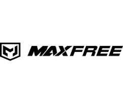 Max Free