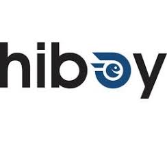 Hiboy US