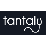 Tantaly