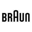 Braun DE
