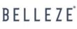 Belleze US