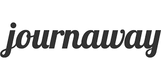 Journaway DE