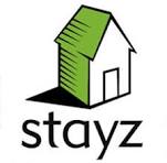 Stayz  AU