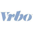 Vrbo