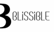 Blissible US