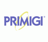 Primigi IT