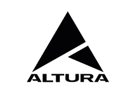 Altura UK