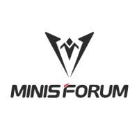 Minisforum UK