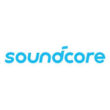 Soundcore UK