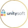 TheUnitySoft ES