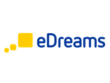 E Dreams IT