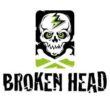 Broken Head DE