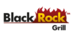 Black Rock Grill UK