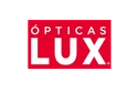 Lux Mx