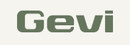 Gevi