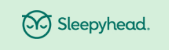 Sleepyhead