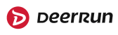 DeerRun