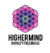 Higher Mind Royalty Free Music