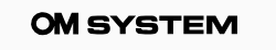 OM System UK