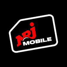 NRJ Mobile FR