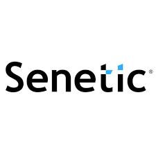 Senetic IT