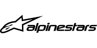Alpinestars FR