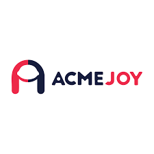 Acmejoy US