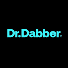 Dr.Dabber
