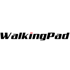 Walking Pad US