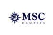IT MSC Cruises