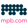 MPB UK