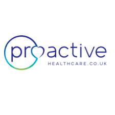 Proactive Healthcare UK