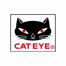 CatEye Cycling