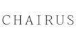 CHAIR US