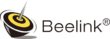 Beelink UK
