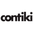 Contiki