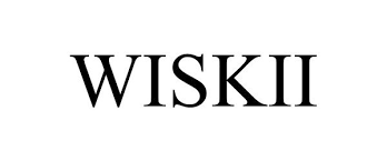 Wiskii Active