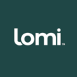Lomi Home Composter