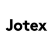 Jotex DE