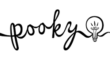 Pooky