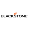 Blackstone Products