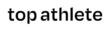 Top Athlete